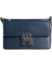 Tommy Hilfiger - Umhängetasche - Lyst