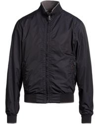 Moorer - Jacket - Lyst