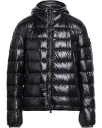 Add - Puffers - Lyst