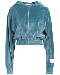 hinnominate - Sweatshirt Polyester, Elastane - Lyst