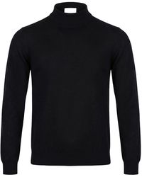 Costumein - Sweaters - Lyst