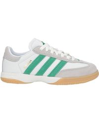 adidas - Trainers - Lyst