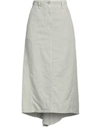 Brunello Cucinelli - Maxi-Rock - Lyst