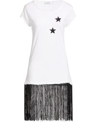 History Repeats - T-Shirts - Lyst