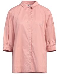Twinset - Shirt - Lyst