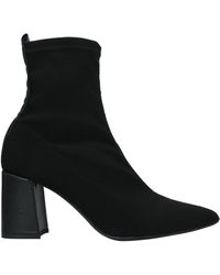 Marian - Ankle Boots - Lyst