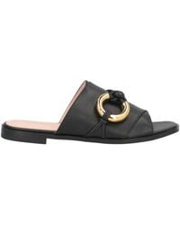 Coccinelle - Sandals - Lyst