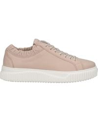 Voile Blanche - Trainers - Lyst