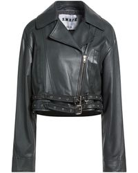 S.w.o.r.d 6.6.44 - Jacket - Lyst