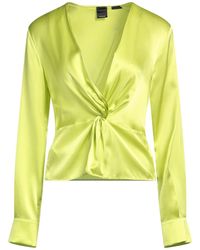 Pinko - Top - Lyst