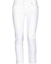 victoria beckham jeans price