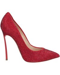 Casadei - Pumps - Lyst