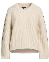 Rag & Bone - Pullover - Lyst