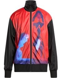 Pleasures - Sweatshirts - Lyst