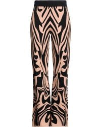 BCBGMAXAZRIA - Trouser - Lyst