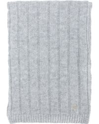 Tommy Hilfiger - Scarf - Lyst