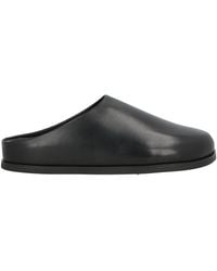 Mansur Gavriel - Mules & Clogs - Lyst