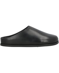 Mansur Gavriel - Mules & Clogs - Lyst