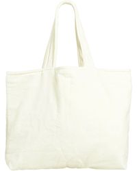 Fisico - Borsa A Spalla - Lyst