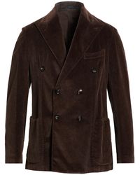 Guarinucci - Blazers - Lyst