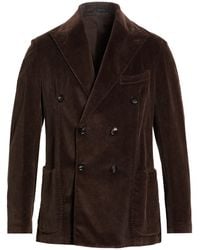 Guarinucci - Blazers - Lyst