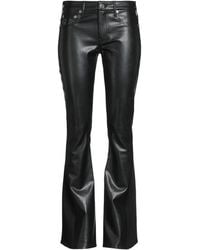 True Religion - Trouser - Lyst