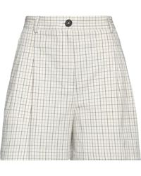 PS by Paul Smith - Shorts & Bermuda Shorts - Lyst
