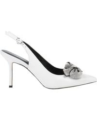 Tosca Blu - Pumps - Lyst