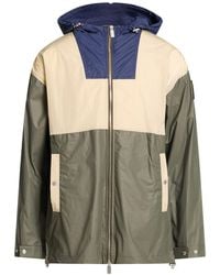 Ciesse Piumini - Jacket - Lyst