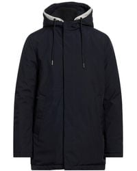 Siviglia - Coat - Lyst