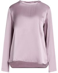 Ottod'Ame - Tops - Lyst
