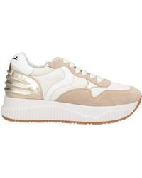 Voile Blanche - Trainers - Lyst