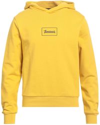 Herno - Sweatshirt - Lyst