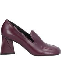 Strategia - Loafers - Lyst