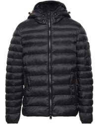 Dekker - Pufferjacke & Daunenjacke - Lyst