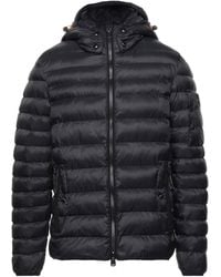 Dekker - Puffer Polyamide - Lyst