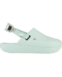 Suicoke - Mules & Clogs - Lyst