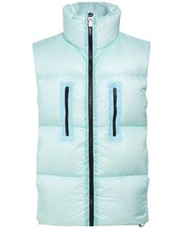 Givenchy - Gilet - Lyst