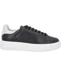Baldinini - Sneakers - Lyst