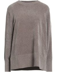Rrd - Pullover - Lyst