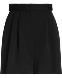 Dolce & Gabbana - Shorts & Bermudashorts - Lyst