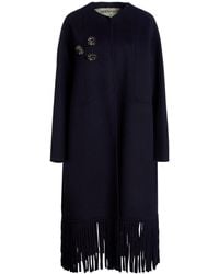 Shirtaporter - Coat - Lyst