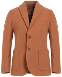 Circolo 1901 - Blazer - Lyst