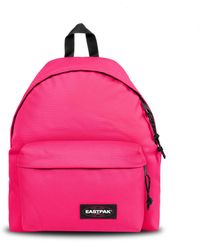 Eastpak Backpacks for Women | Online Sale up to 47% off | Lyst