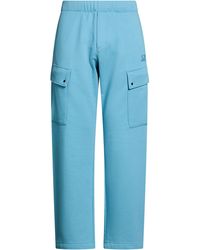 C.P. Company - Trouser - Lyst