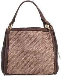 Caterina Lucchi - Handbag - Lyst