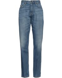 Tod's - Jeans - Lyst