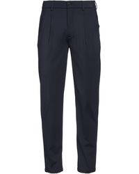 Domenico Tagliente - Trouser - Lyst