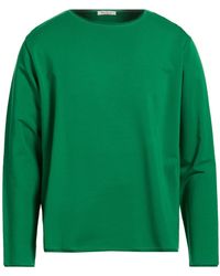 STEFAN BRANDT - Sweatshirts - Lyst