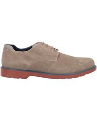 Geox Oxford shoes for Men | Online Sale up to 74% off | Lyst